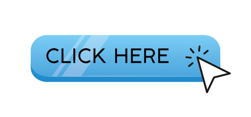 Click here button with arrow pointer icon.