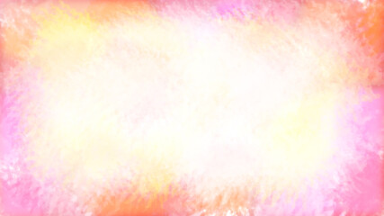 背景壁紙素材暖色系の背景