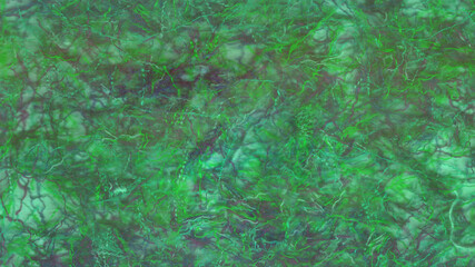 背景壁紙素材グリーンのテクスチャーの背景