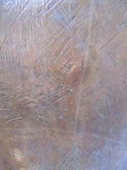 texture of wood