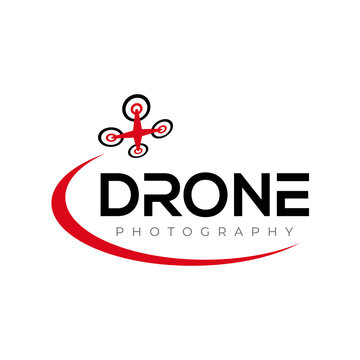 Drone Logo" Images – 417 Stock Photos, Vectors, and Video | Stock