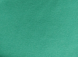 fleece plaid texture. background wallpaper trending color 2021 green.