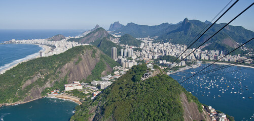 Rio de Janeiro