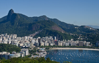 Rio de Janeiro