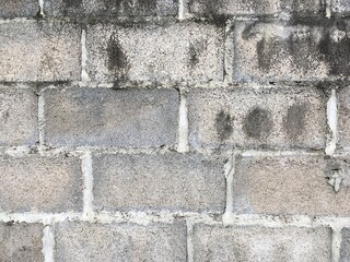 stone wall background