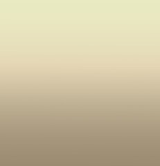 シャンパンゴールド　テクスチャ　素材