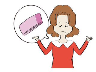 オシャン　チケット