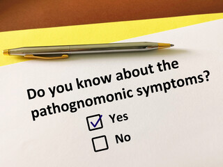Questionnaire