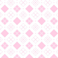 パターン　おしゃれ