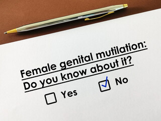 Questionnaire