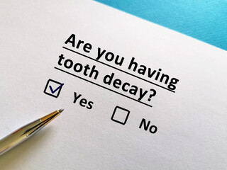 Questionnaire