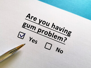 Questionnaire