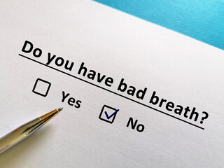Questionnaire