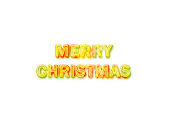 Merry Christmas and Happy new year. Abstract  background.