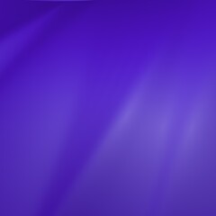 3d illustration soft silk. Wallpaper