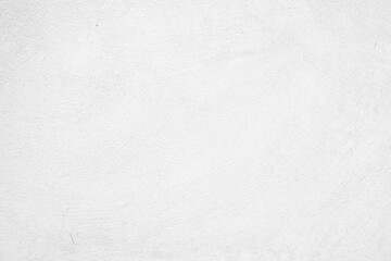 Abstract. Background classic old gray concrete wall.