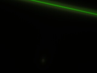 Imaginatory fractal background Image