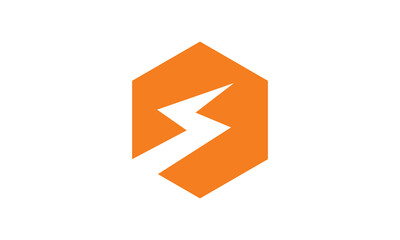 lighting energy vector