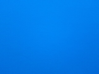  Cerulean blue paint wall texture_132