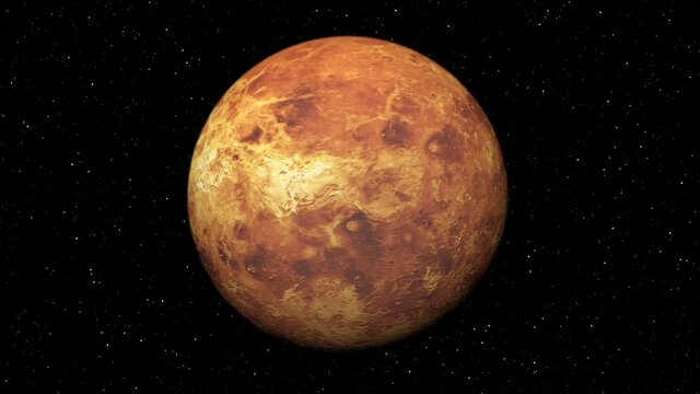 venus_surface