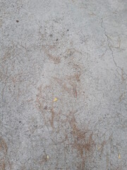 old exteriror flooring texture 2