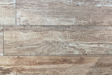 Natural wooden parquet wood texture floor background