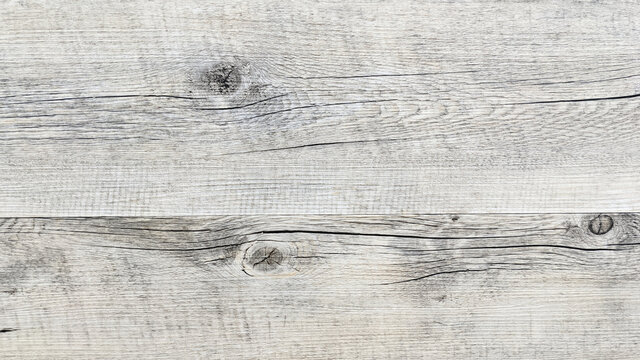 wood white texture wall gray wooden background with old painted grey boards wallpaper