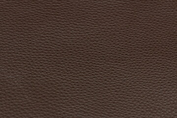 leather texture background
