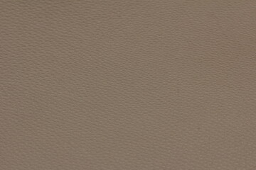 leather background
