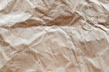 Old paper texture. Paper texture for use as a background