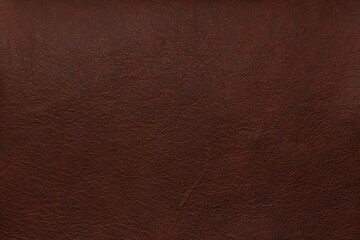 leather background