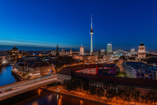 Berlin