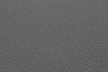 leather background