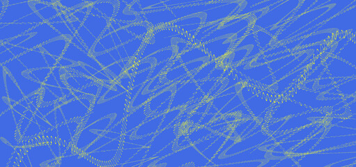 frost on the branches