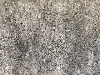 concrete wall texture