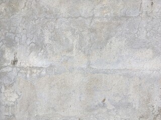 white wall texture