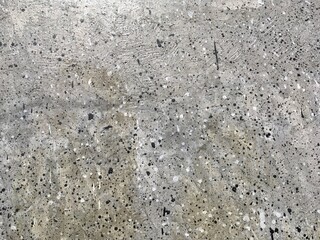 concrete wall texture