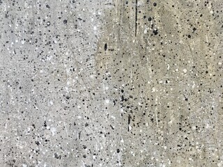 concrete wall background