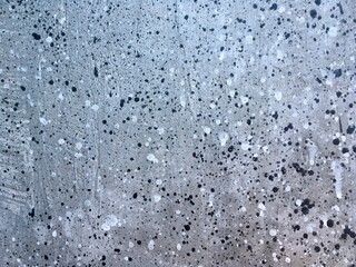 Pebble small stone tile texture 