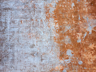dirty wall texture cement background