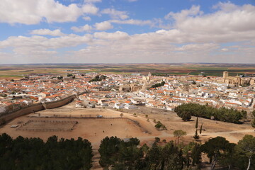 Paisaje rural