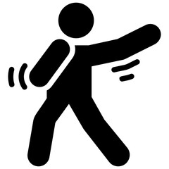 Stretch Fitness Exercise 