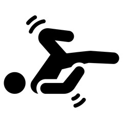 Gymnastics Fitness Exercise