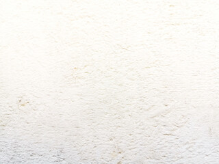High Resolution texture for background