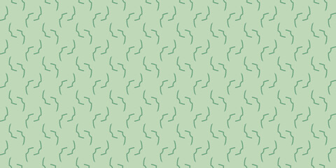 Seamless Pattern geometrical texture, background vector