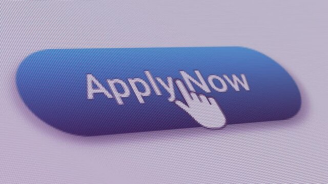 Apply Now Click Extreme Close Up 
Make a Formal Application or Request Online