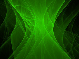 
surreal futuristic digital 3d design art abstract background fractal illustration for meditation and decoration wallpaper
