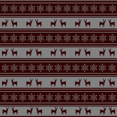 seamless pattern