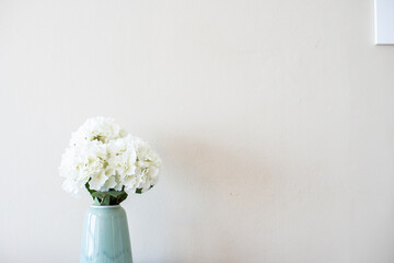 Aridane Santana Llarena