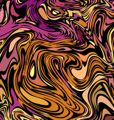 colored background image abstract image of sympathy